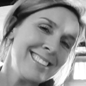 Meet your Posher, Stacey